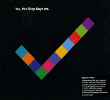 Yes - 2xCD: 2009 PL (Parlophone; 5-0999-6-95345-2 2) [23 Mar 2009; lim. ed; lyrics in wrong order on ps]