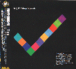 Yes - 2xCD: 2009 TW (Parlophone; 5-0999-6-95345-2 2) [Mar 2009; w/OBI; EU edition]