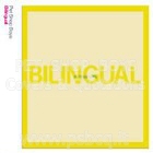 Bilingual Reissued - 2xCD: 2001 NL (Parlophone; 7243-5-30512-2 8) [re-issued; 36pp booklet; ''EMI UDEN'' on disc]